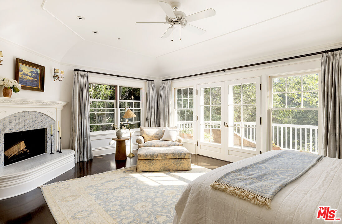 13127 Boca De Canon Ln