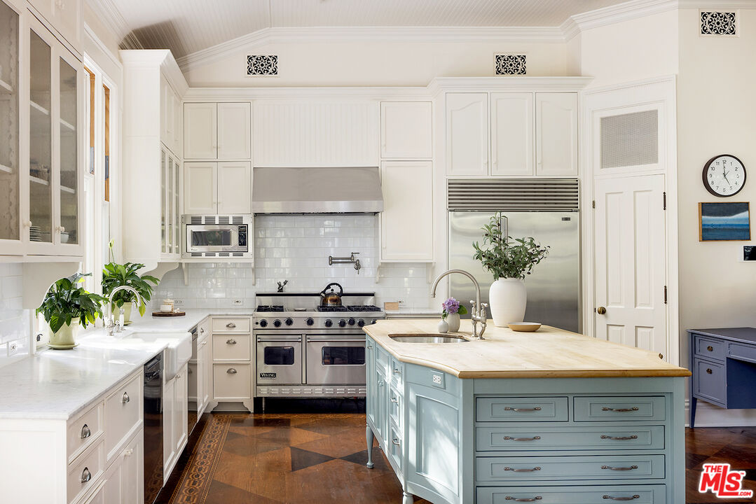 13127 Boca De Canon Ln