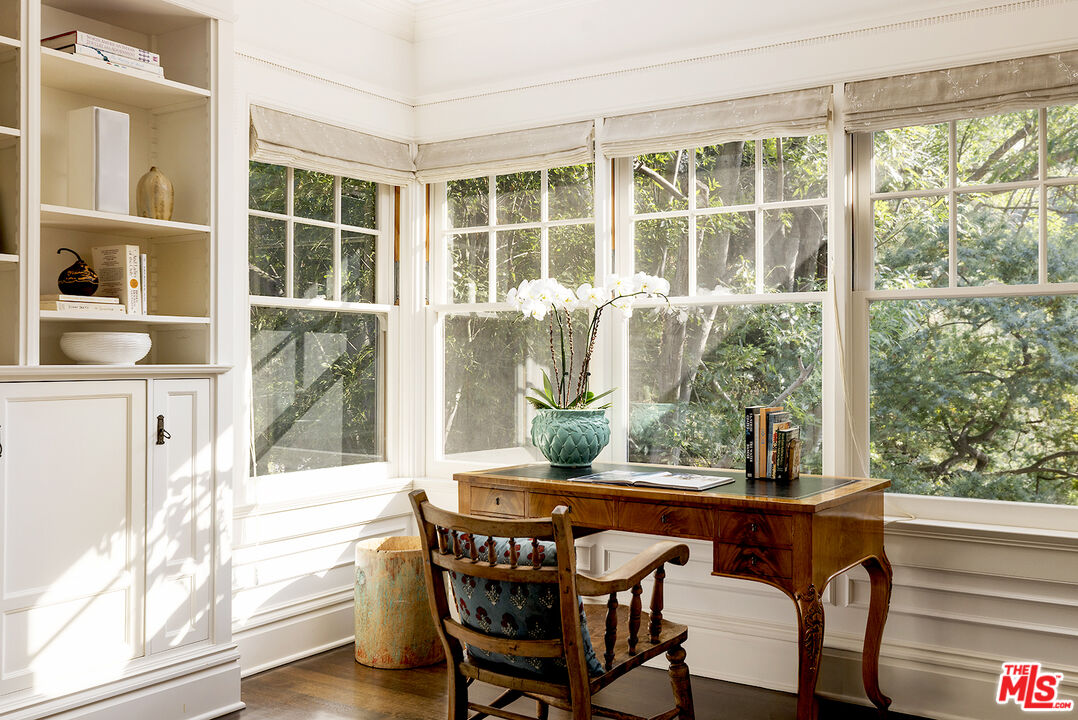 13127 Boca De Canon Ln