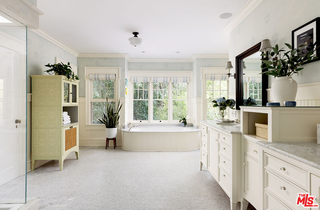 13127 Boca De Canon Ln