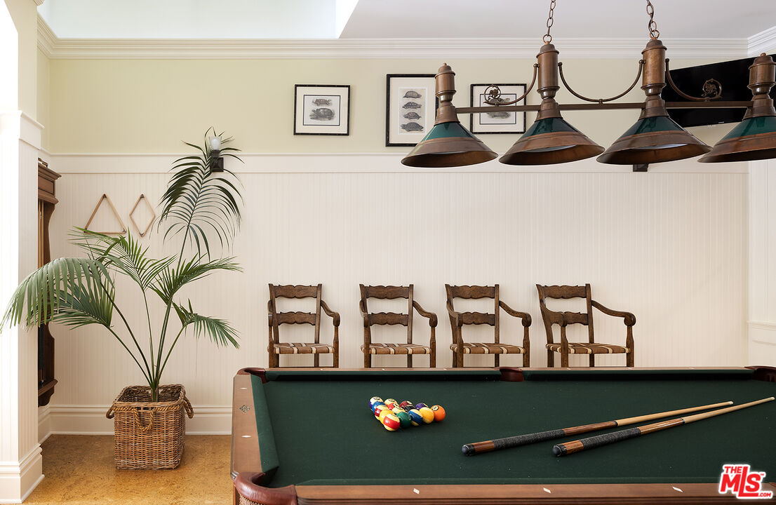 13127 Boca De Canon Ln