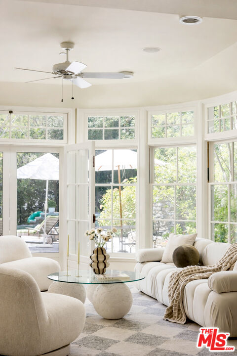 13127 Boca De Canon Ln