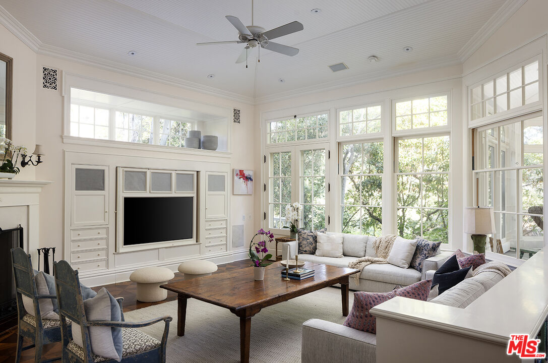 13127 Boca De Canon Ln