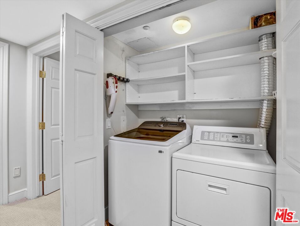 277 S Spalding Dr Unit: 102