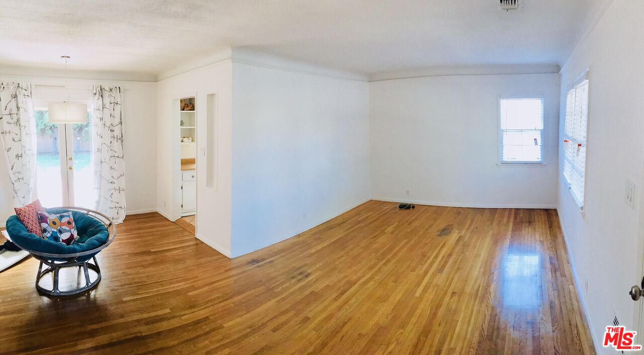 4131 Michael AVE