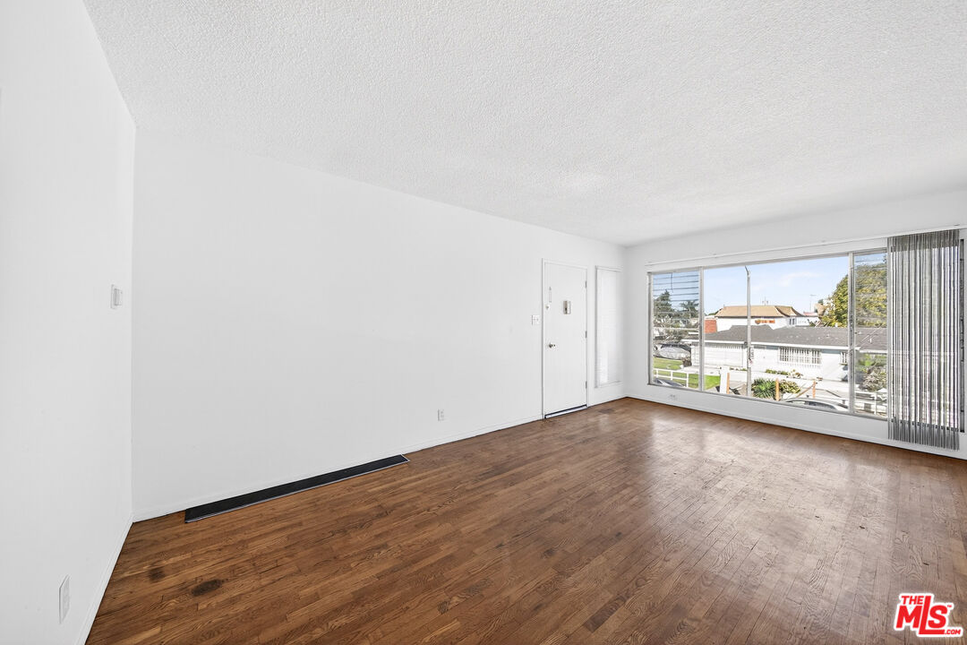 304 E. 95th Street, No. 6