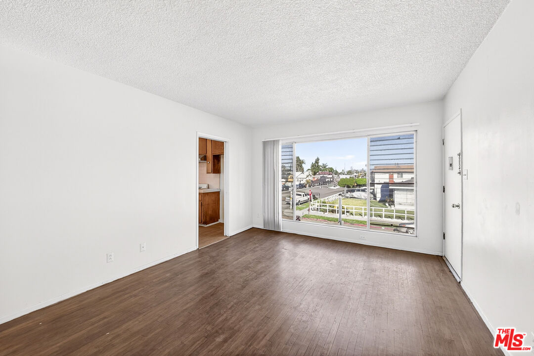304 E. 95th Street, No. 5