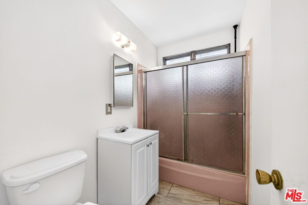 304 E. 95th Street, No. 5