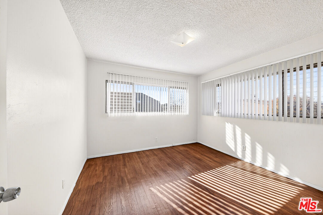 304 E. 95th Street, No. 5