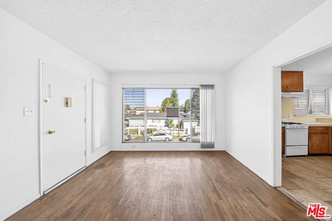 304 E. 95th Street, No. 5