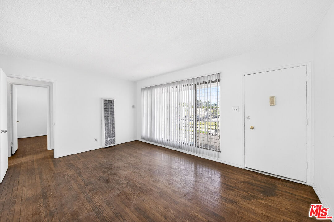 304 E. 95th Street, No. 4