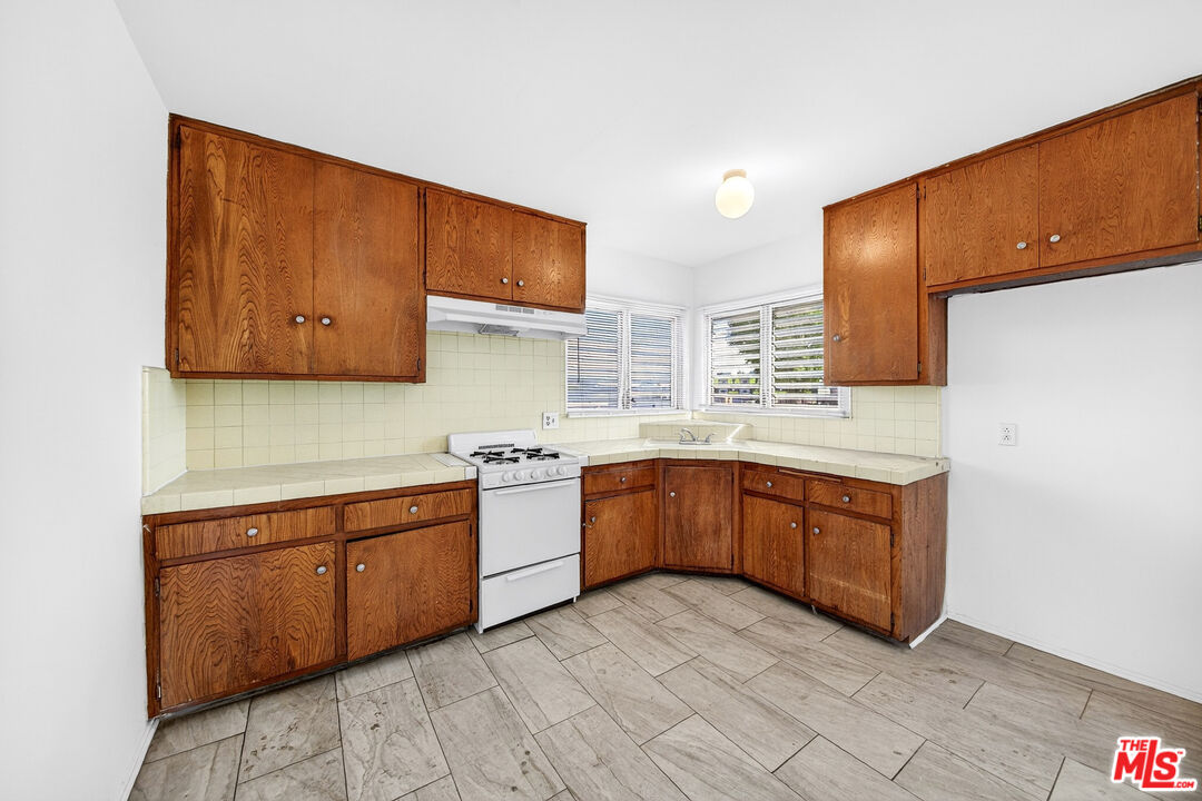 304 E. 95th Street, No. 4