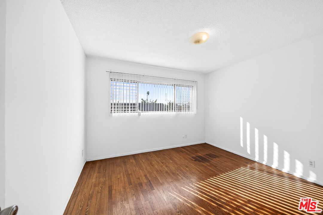304 E. 95th Street, No. 4