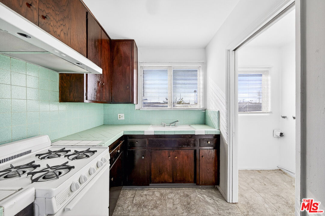 304 E. 95th Street, No. 4