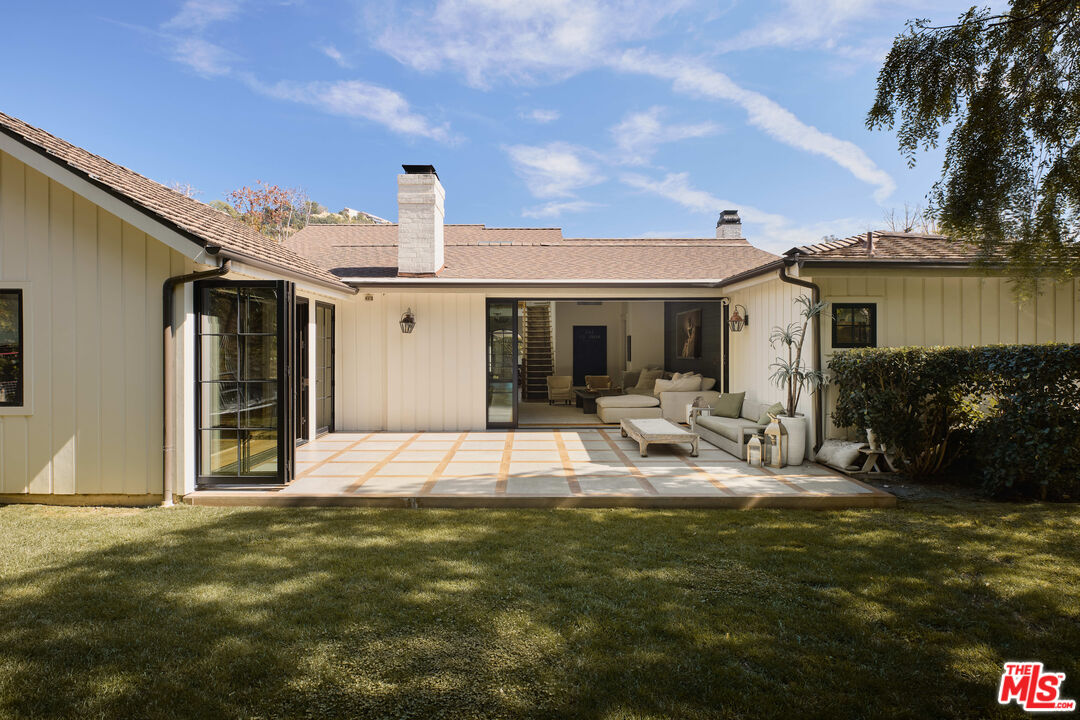 2835 Westbrook Ave