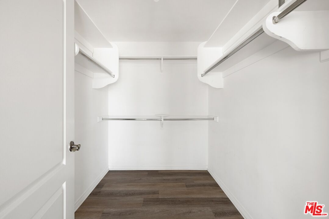 8555 Cashio St Unit: PH 4