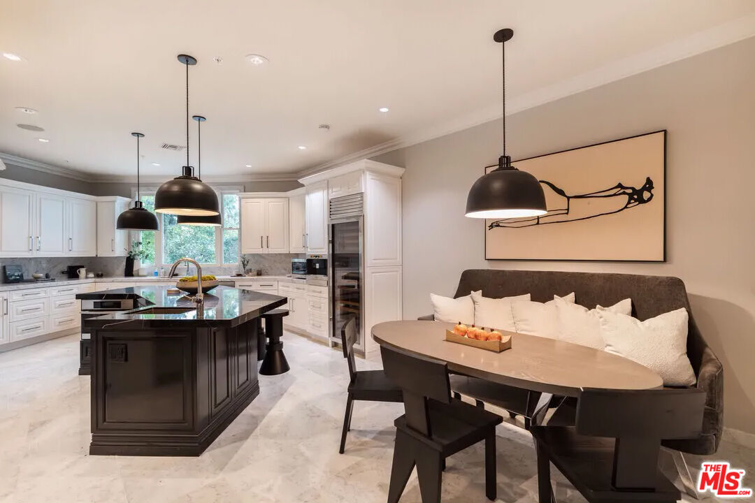 1404 Dawnridge Dr