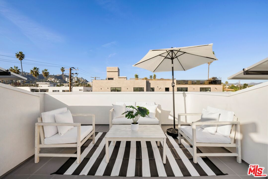 1011 N Ogden Dr Unit: 103