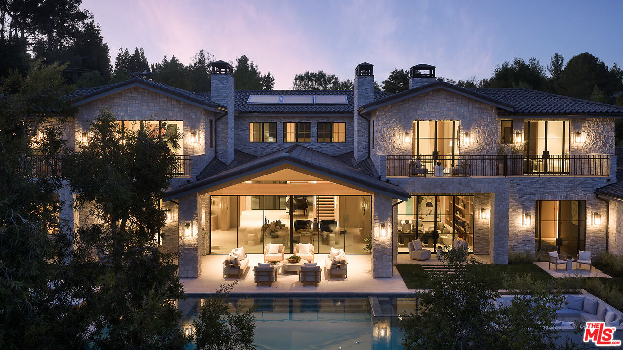 5544 Hoback Glen Rd