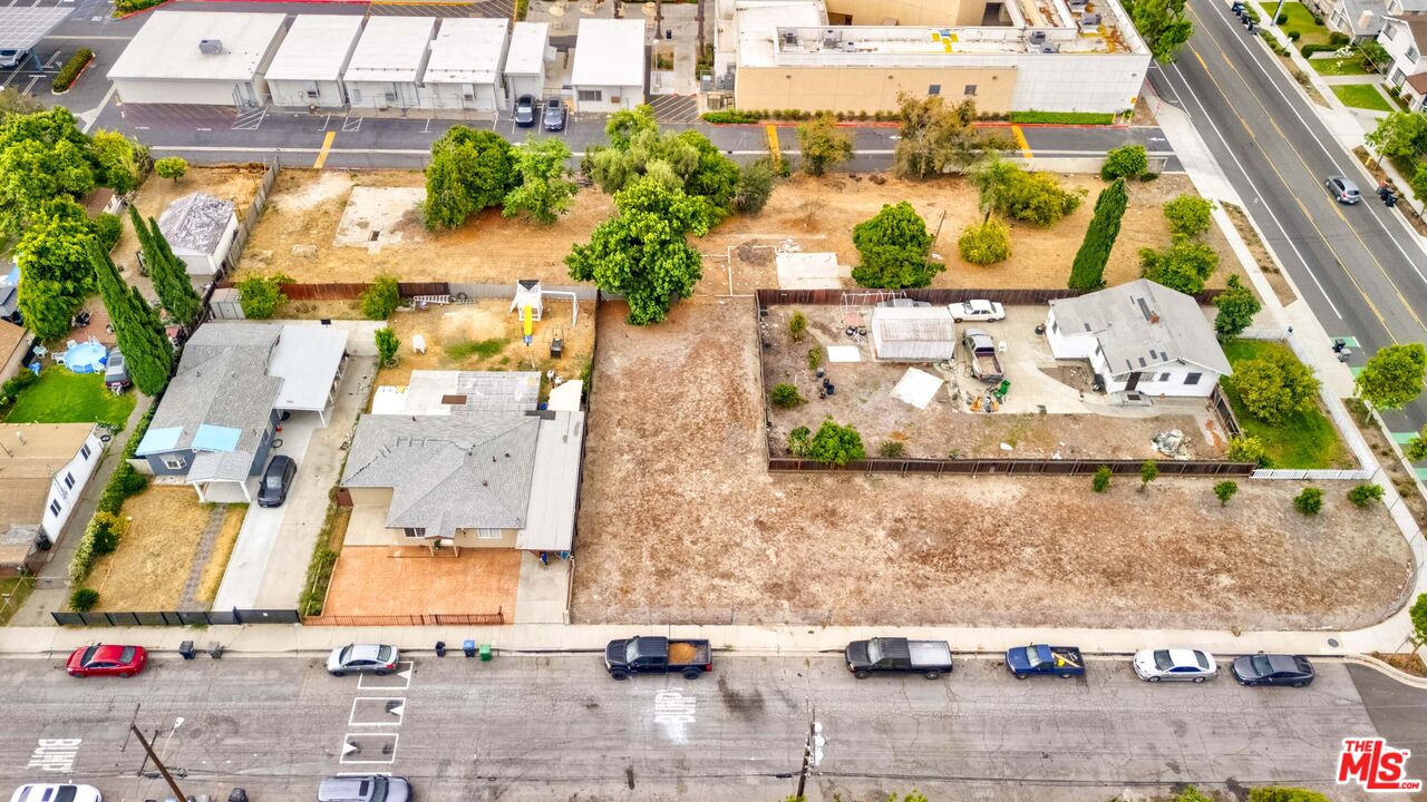 14420 Cavette Pl