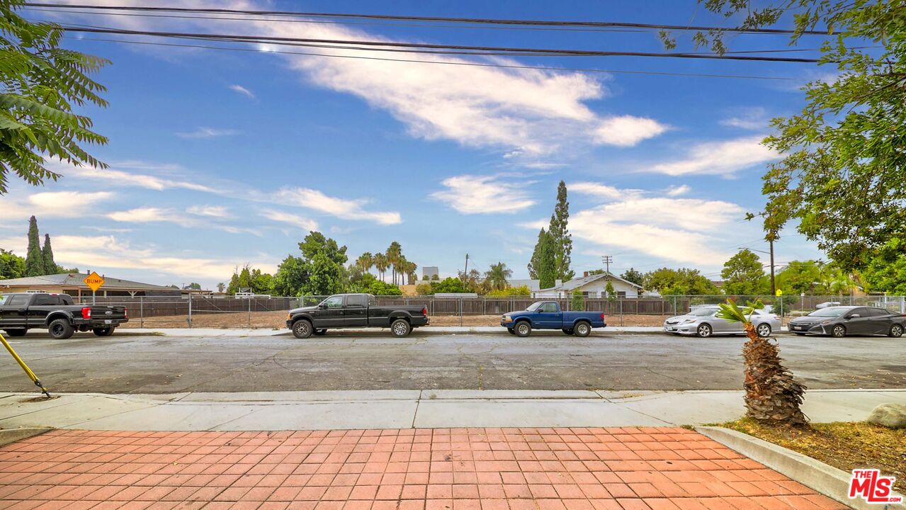 14420 Cavette Pl