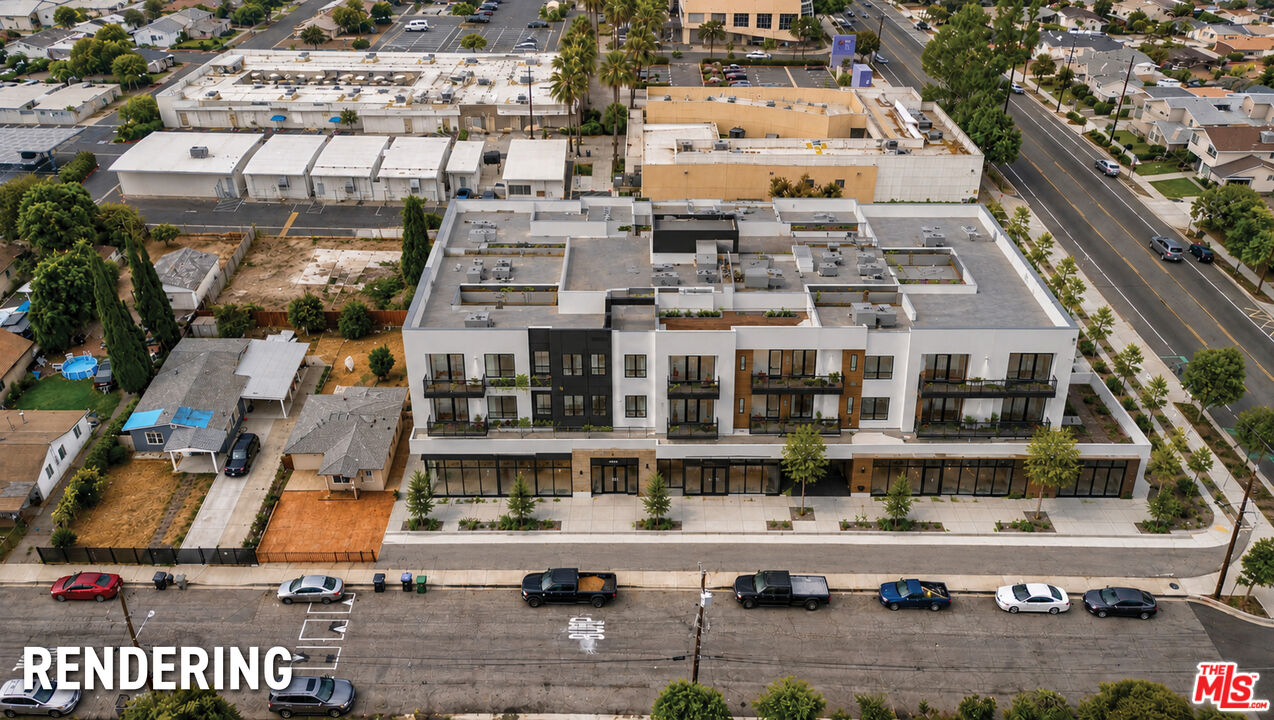 14420 Cavette Pl