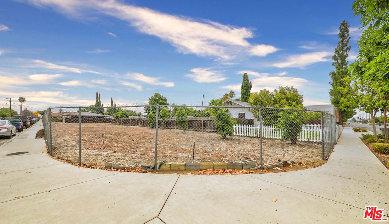 14420 Cavette Pl