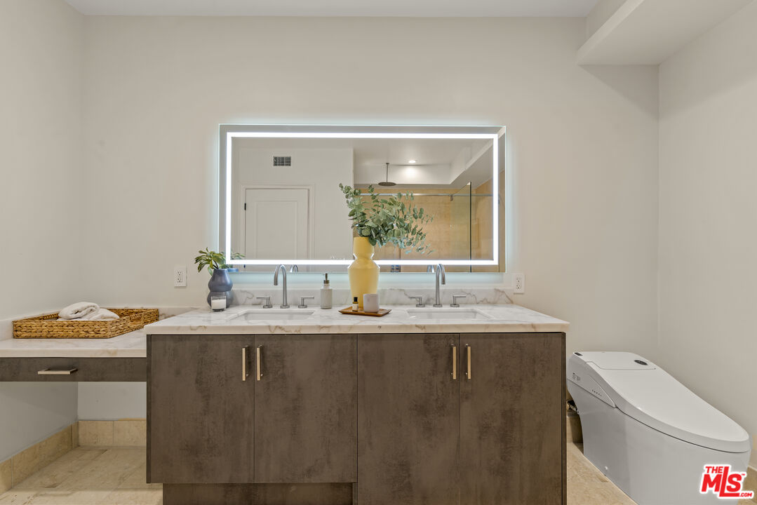 1825 Pandora Ave Unit: PH 402