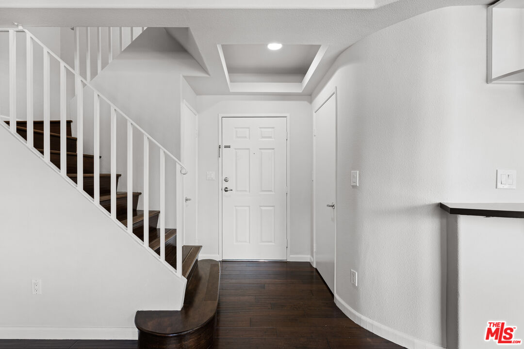 14061 Milbank ST Unit: 4