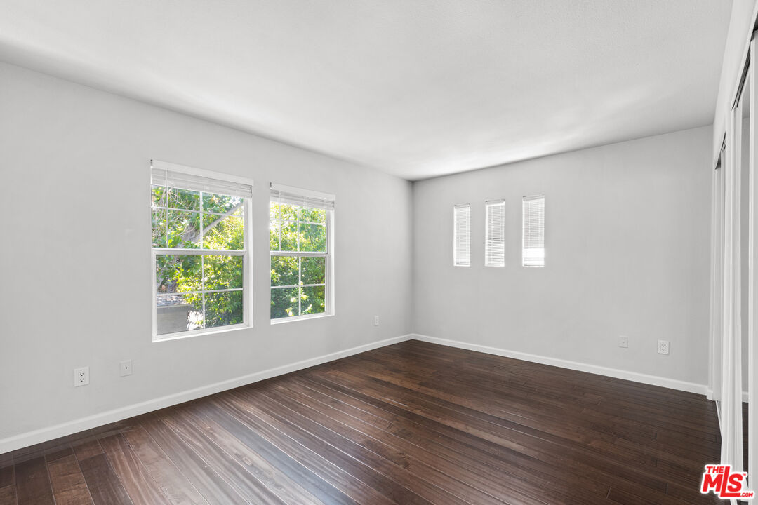 14061 Milbank ST Unit: 4