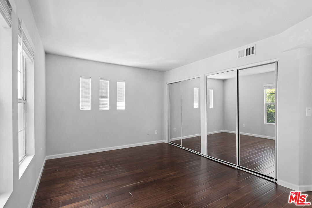 14061 Milbank ST Unit: 4