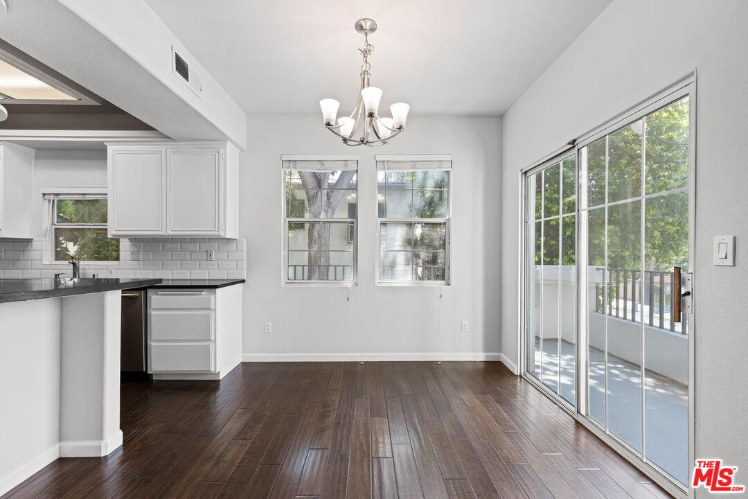 14061 Milbank ST Unit: 4