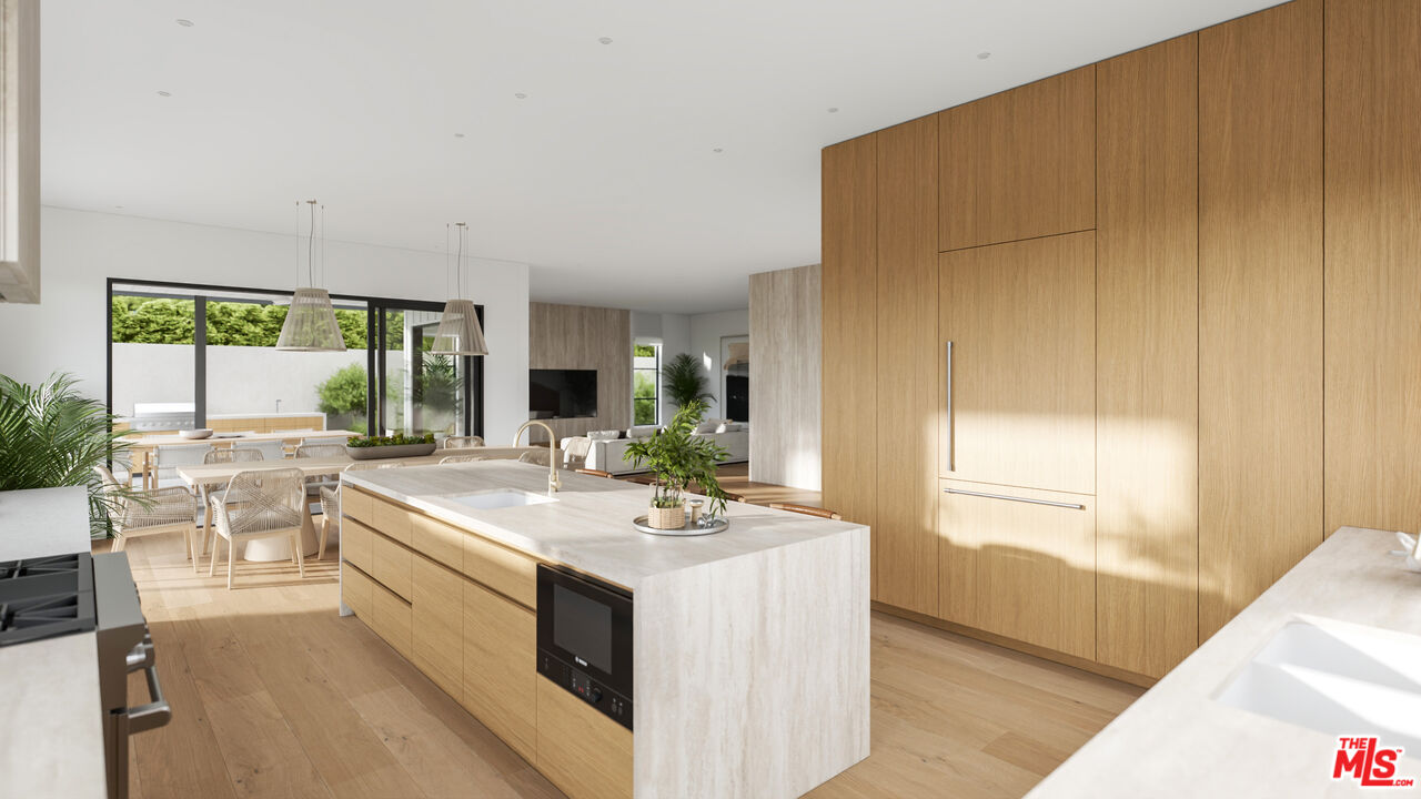 16150 Northfield St