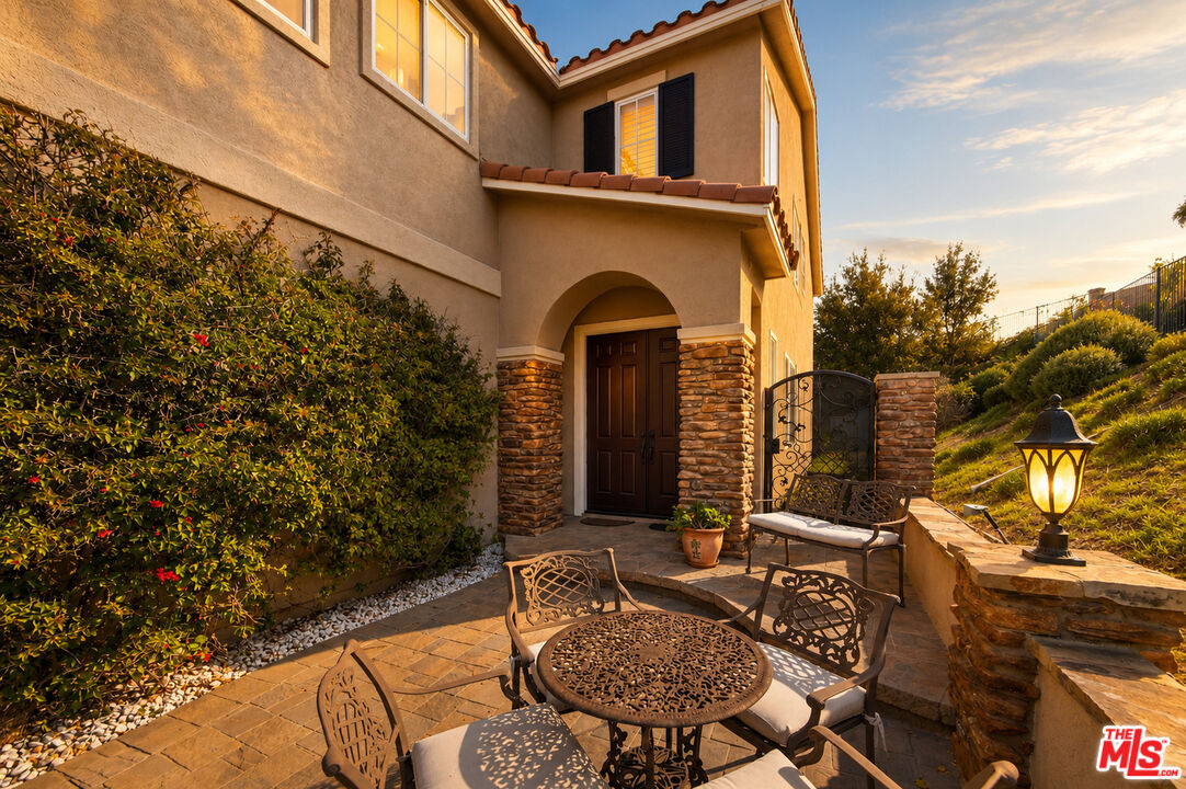 28346 Linda Vista St