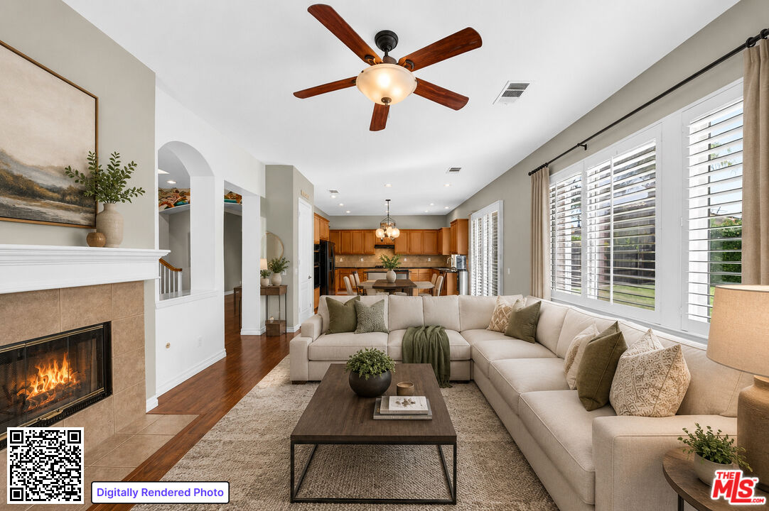 28346 Linda Vista St