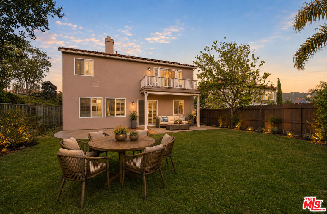 28346 Linda Vista St