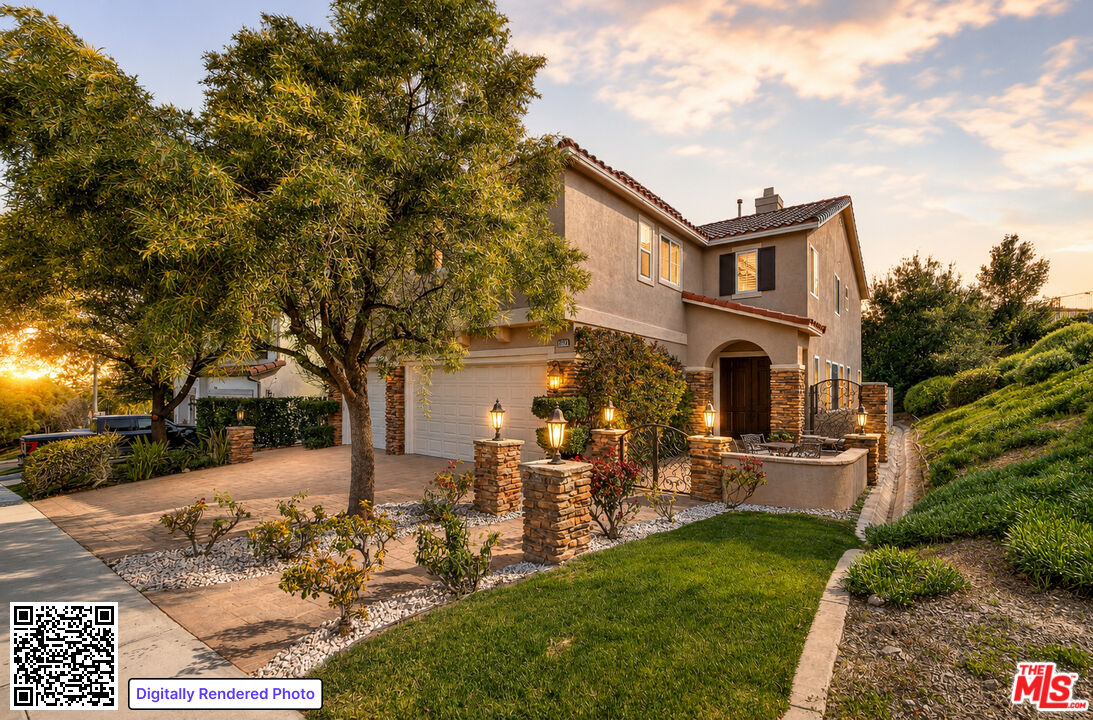 28346 Linda Vista St
