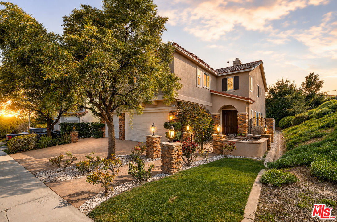 28346 Linda Vista St