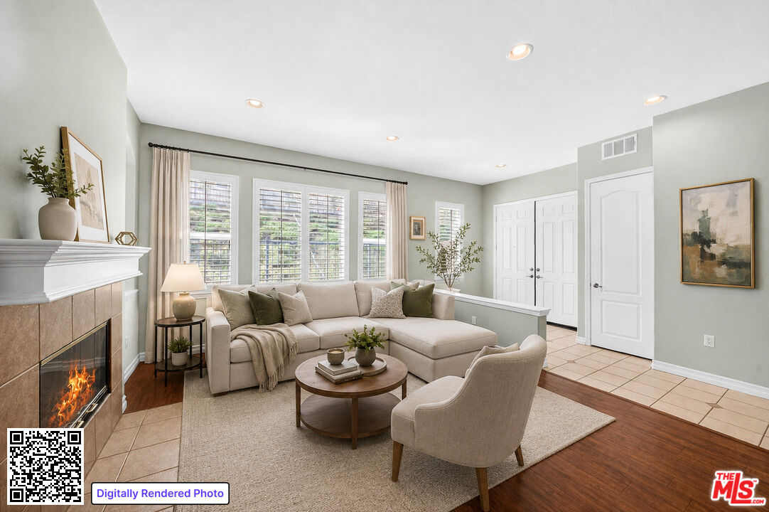 28346 Linda Vista St