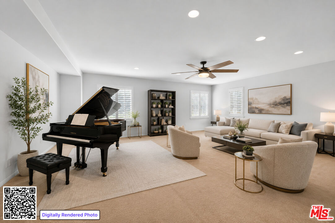 28346 Linda Vista St