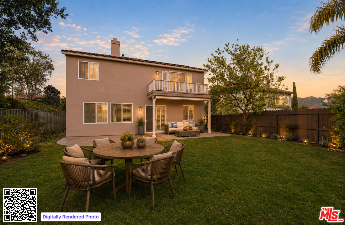 28346 Linda Vista St