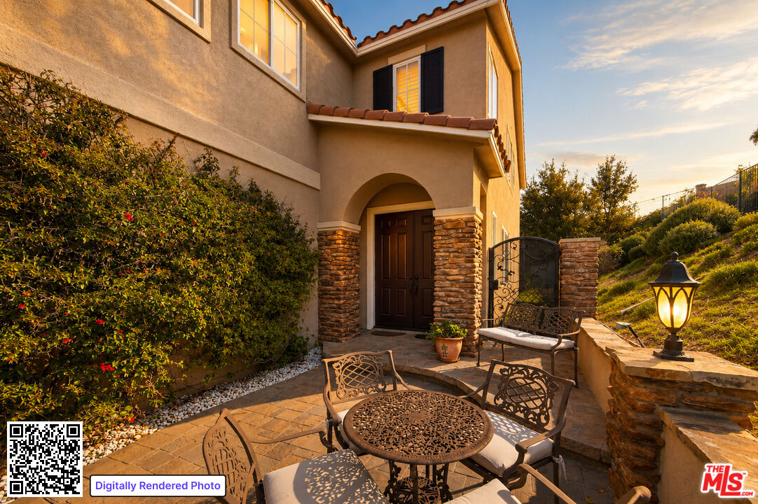 28346 Linda Vista St