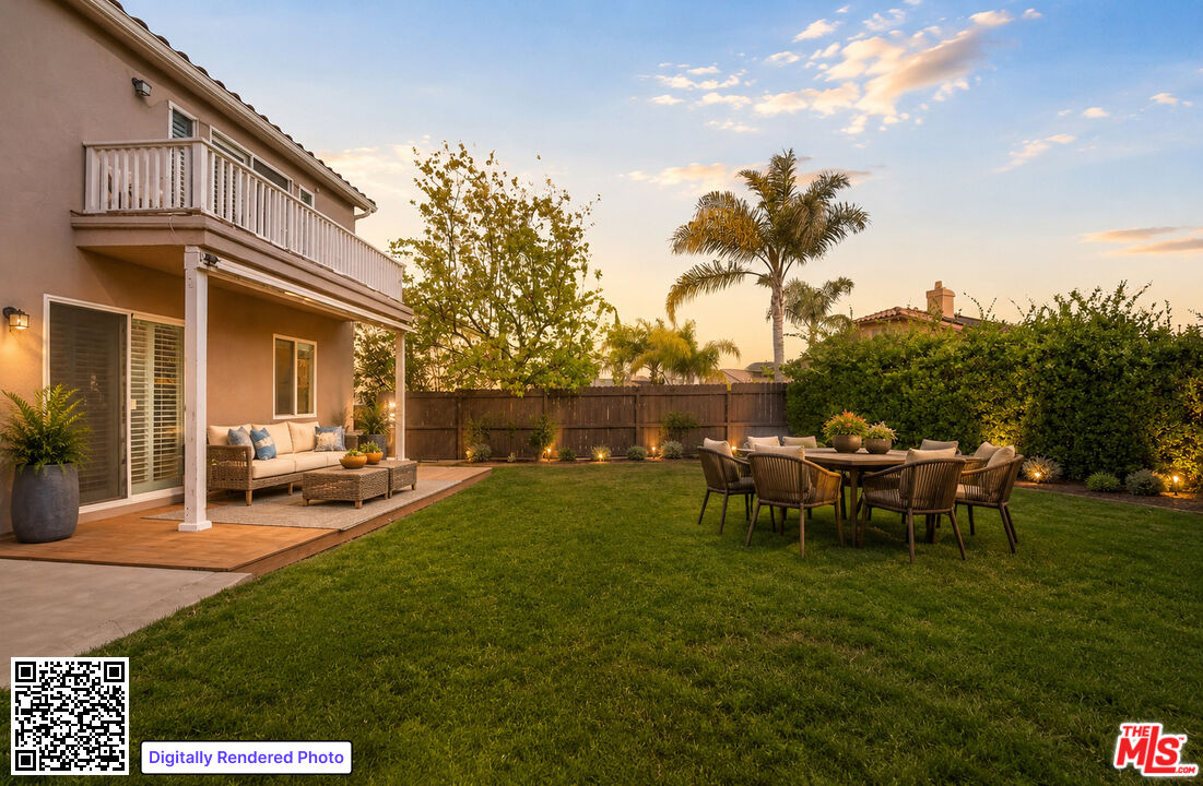 28346 Linda Vista St