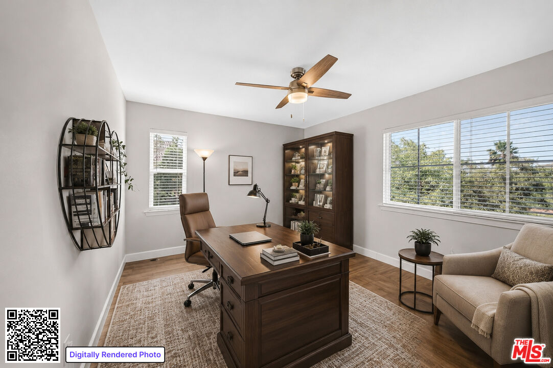 28346 Linda Vista St