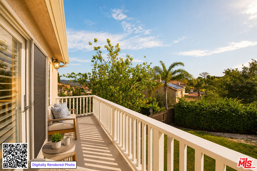 28346 Linda Vista St
