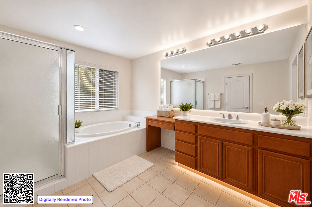 28346 Linda Vista St
