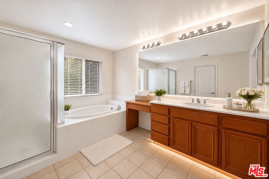 28346 Linda Vista St
