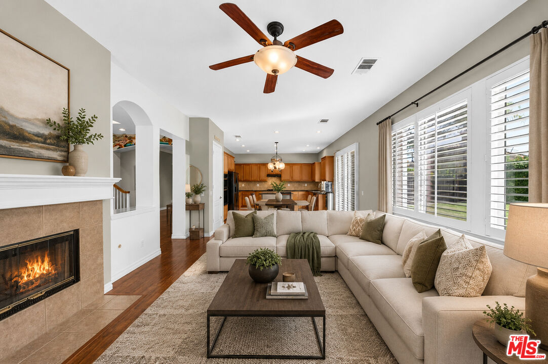 28346 Linda Vista St