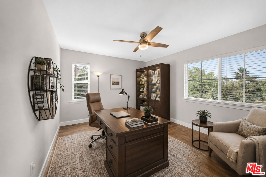 28346 Linda Vista St