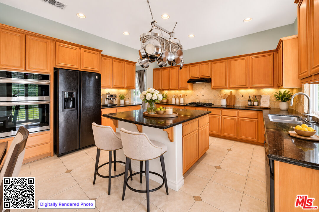 28346 Linda Vista St